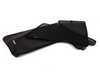 ES#96263 - 51400413670 - SUN BLIND - (NO LONGER AVAILABLE) - Genuine BMW - 