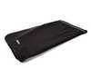 ES#96263 - 51400413670 - SUN BLIND - (NO LONGER AVAILABLE) - Genuine BMW - 