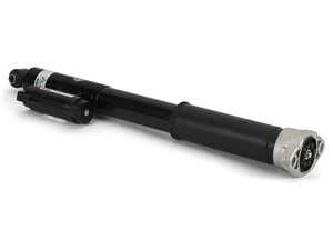 ES#4941023 - SK-3390 - Rear Shock Absorber - Left - Rear Axle, Left Side - Arnott - Mercedes Benz