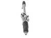 ES#5373948 - 3985N - Power Steering Rack  - Brand new unit - no core charge! - Atlantic Automotive Engineering - Audi Volkswagen