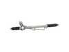 ES#5373948 - 3985N - Power Steering Rack  - Brand new unit - no core charge! - Atlantic Automotive Engineering - Audi Volkswagen