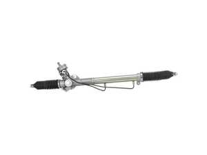 ES#5373948 - 3985N - Power Steering Rack  - Brand new unit - no core charge! - Atlantic Automotive Engineering - Audi Volkswagen