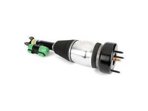 ES#4940813 - AS-3335 - Front Air Suspension Strut - Right - Front Axle, Right Side - Arnott - Mercedes Benz