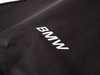 ES#96263 - 51400413670 - SUN BLIND - (NO LONGER AVAILABLE) - Genuine BMW - 