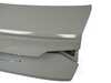 ES#4429165 - 17A827025A - Trunk Lid - Stock replacement - Genuine Volkswagen Audi - Volkswagen