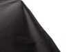 ES#96263 - 51400413670 - SUN BLIND - (NO LONGER AVAILABLE) - Genuine BMW - 