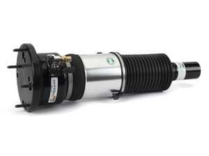 ES#4940812 - AS-3309 - Front Air Suspension Strut - Priced Each - Front Axle, Fits left and right sides - Replace in pairs. - Arnott - Audi