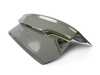 ES#4429165 - 17A827025A - Trunk Lid - Stock replacement - Genuine Volkswagen Audi - Volkswagen