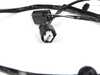 ES#4207417 - 61129307432 - WIRING HARNESS, ACTIVE STEER - Genuine BMW - BMW