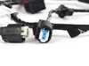 ES#4207417 - 61129307432 - WIRING HARNESS, ACTIVE STEER - Genuine BMW - BMW
