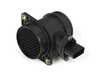 ES#4940285 - 0280218063SJ - Mass Air Flow Sensor (MAF) - Restore fuel economy and performance - URO - Audi Volkswagen