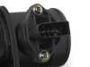 ES#4940285 - 0280218063SJ - Mass Air Flow Sensor (MAF) - Restore fuel economy and performance - URO - Audi Volkswagen
