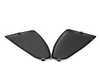 ES#96263 - 51400413670 - SUN BLIND - (NO LONGER AVAILABLE) - Genuine BMW - 