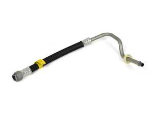 ES#4651448 - 9062770900 - OIL LINE - Genuine Mercedes Benz - Mercedes Benz