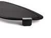 ES#96263 - 51400413670 - SUN BLIND - (NO LONGER AVAILABLE) - Genuine BMW - 