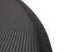 ES#96263 - 51400413670 - SUN BLIND - (NO LONGER AVAILABLE) - Genuine BMW - 