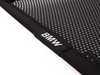 ES#96263 - 51400413670 - SUN BLIND - (NO LONGER AVAILABLE) - Genuine BMW - 