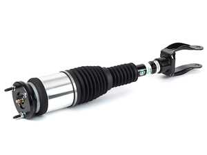 ES#4940805 - AS-3155 - Front Air Suspension Strut - Right - Front Axle, Right Side - Arnott - Mercedes Benz