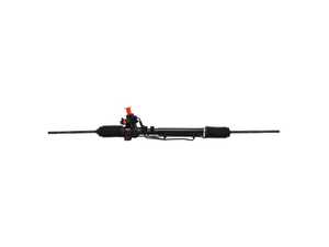 ES#5373958 - 6k1422061cxKT1 - Power Steering Rack - Remanufactured - Price includes a $97.50 refundable core charge - Atlantic Automotive Engineering - Volkswagen