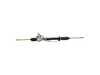 ES#5373806 - 6K1422061CX - Power Steering Rack  - Replace your worn steering gear - Atlantic Automotive Engineering - Volkswagen