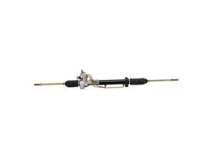 ES#5373806 - 6K1422061CX - Power Steering Rack  - Replace your worn steering gear - Atlantic Automotive Engineering - Volkswagen