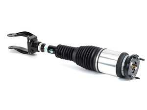 ES#4940806 - AS-3156 - Front Air Suspension Strut - Left - Front Axle, Left Side - Arnott - Mercedes Benz