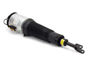 ES#4685858 - AS-2892 - Front Air Suspension Strut - Right - Front Axle, Right Side - Arnott - Volkswagen