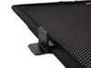 ES#96263 - 51400413670 - SUN BLIND - (NO LONGER AVAILABLE) - Genuine BMW - 