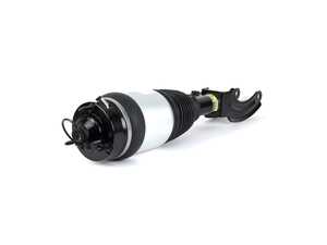 ES#4708279 - AS-3235 - Front Air Suspension Strut - Right - Front Axle, Right Side - Arnott - Porsche