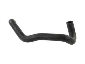 ES#5373973 - 078121058AM - Oil Cooler Hose - Supply - Connects the oil cooler to the water pipe - Rein - Audi