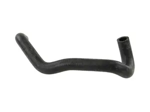 Oil Cooler Hose - Supply