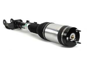 ES#4940837 - AS-3594 - Front Air Suspension Strut - Left - Front Axle, Left Side - Arnott - Mercedes Benz