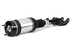 ES#4940836 - AS-3593 - Front Air Suspension Strut - Right - Front Axle, Right Side - Arnott - Mercedes Benz