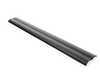 ES#122546 - 51477014606 - COVER - (NO LONGER AVAILABLE) - Genuine BMW - 