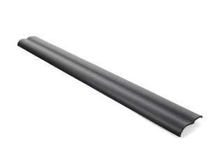ES#122546 - 51477014606 - COVER - (NO LONGER AVAILABLE) - Genuine BMW - 