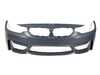 ES#4056086 - 51118058822KT - Front Bumper - Price includes $200 core charge - Genuine BMW - BMW