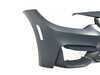 ES#4056086 - 51118058822KT - Front Bumper - Price includes $200 core charge - Genuine BMW - BMW