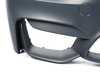 ES#4056086 - 51118058822KT - Front Bumper - Price includes $200 core charge - Genuine BMW - BMW