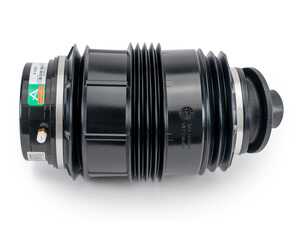 ES#4940773 - A-3329 - Rear Air Suspension Spring - Right - Rear Axle, Right Side - Arnott - Mercedes Benz