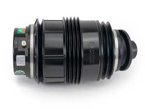 ES#4940774 - A-3330 - Rear Air Suspension Spring - Left - Rear Axle, Left Side - Arnott - Mercedes Benz