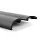 ES#122546 - 51477014606 - COVER - (NO LONGER AVAILABLE) - Genuine BMW - 