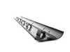 ES#122546 - 51477014606 - COVER - (NO LONGER AVAILABLE) - Genuine BMW - 
