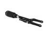 ES#3675294 - AS-2792 - Front Air Suspension Strut - Priced Each - Front Axle, Fits left and right sides - replace in pairs. - Arnott - Mercedes Benz