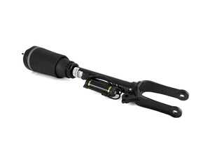 ES#3675294 - AS-2792 - Front Air Suspension Strut - Priced Each - Front Axle, Fits left and right sides - replace in pairs. - Arnott - Mercedes Benz