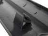ES#122546 - 51477014606 - COVER - (NO LONGER AVAILABLE) - Genuine BMW - 