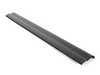 ES#122545 - 51477014605 - COVER - Genuine BMW - BMW