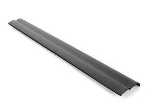 ES#122545 - 51477014605 - COVER - Genuine BMW - BMW
