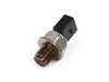 ES#4147139 - 05A906051 - Fuel Pressure Sensor - Located on the left fuel rail - Hudson - Volkswagen