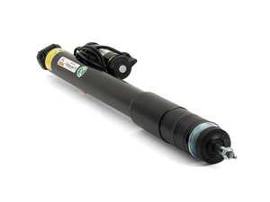 ES#4941015 - SK-3012 - Rear Shock Absorber - Priced Each - Rear Axle, Fits left and right sides - replace in pairs. - Arnott - Mercedes Benz