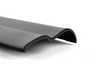 ES#122545 - 51477014605 - COVER - Genuine BMW - BMW
